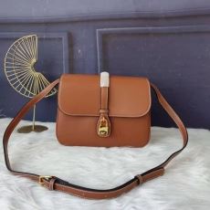 Celine Satchel Bags